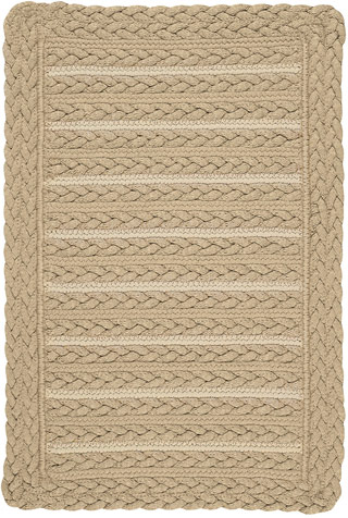Name:Boathouse 0257_700 Rug, Item id:8510_0257_700 (Medium Image)