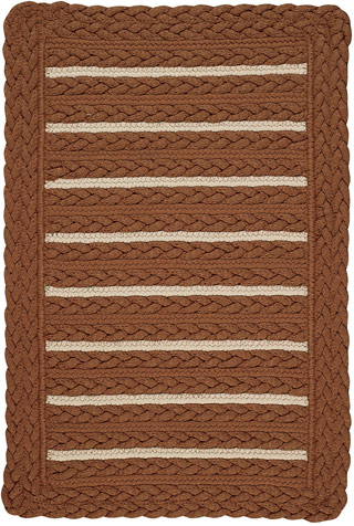 Name:Boathouse 0257_750 Rug, Item id:8510_0257_750 (Medium Image)
