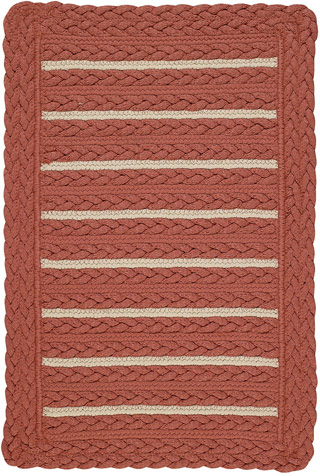 Name:Boathouse 0257_800 Rug, Item id:8510_0257_800 (Medium Image)