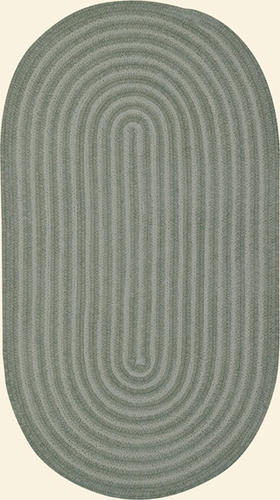 Name:Terra 0262_400 Rug, Item id:8510_0262_400 (Medium Image)