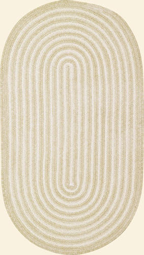 Name:Terra 0262_600 Rug, Item id:8510_0262_600 (Medium Image)