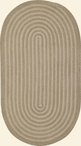 Name:Terra 0262_700 Rug, Item id:8510_0262_700 (Medium Image)