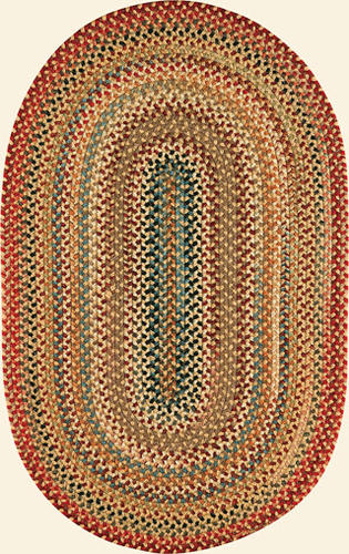 Name:Portland 0346_100 Rug, Item id:8510_0346_100 (Medium Image)