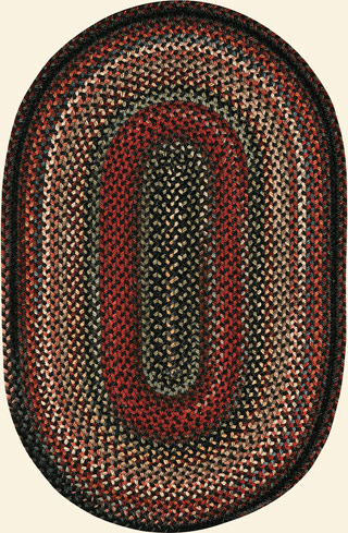Name:Portland 0346_300 Rug, Item id:8510_0346_300 (Medium Image)