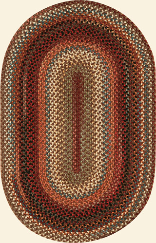 Name:Portland 0346_700 Rug, Item id:8510_0346_700 (Medium Image)