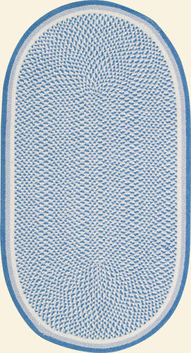 Name:Celebrate America 0390_425 Rug, Item id:8510_0390_425 (Medium Image)
