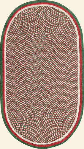 Name:Celebrate America 0390_525 Rug, Item id:8510_0390_525 (Medium Image)