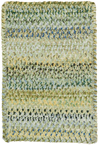 Name:Ocracoke 0425_225 Rug, Item id:8510_0425_225 (Medium Image)