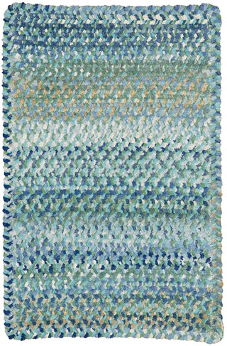 Name:Ocracoke 0425_425 Rug, Item id:8510_0425_425 (Medium Image)