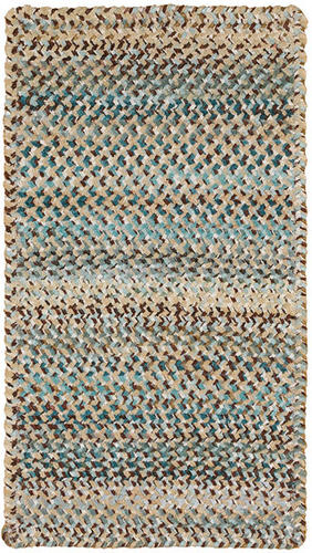 Name:Ocracoke 0425_475 Rug, Item id:8510_0425_475 (Medium Image)