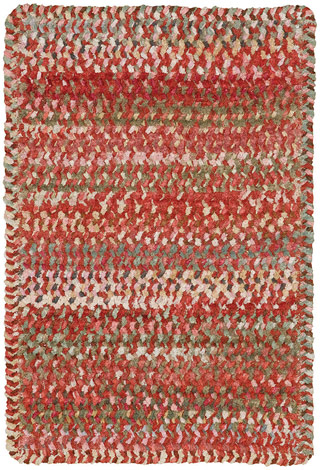 Name:Ocracoke 0425_525 Rug, Item id:8510_0425_525 (Medium Image)