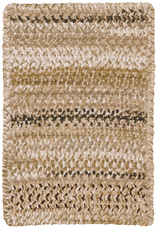 Name:Ocracoke 0425_625 Rug, Item id:8510_0425_625 (Medium Image)