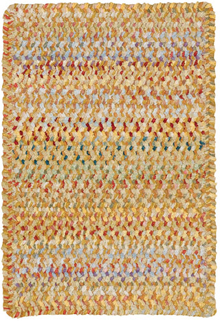 Name:Ocracoke 0425_725 Rug, Item id:8510_0425_725 (Medium Image)