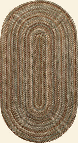 Name:New Bern 0429_225 Rug, Item id:8510_0429_225 (Medium Image)
