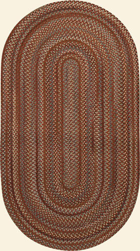 Name:New Bern 0429_525 Rug, Item id:8510_0429_525 (Medium Image)