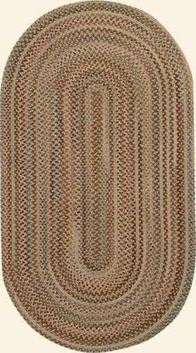 Name:New Bern 0429_625 Rug, Item id:8510_0429_625 (Medium Image)