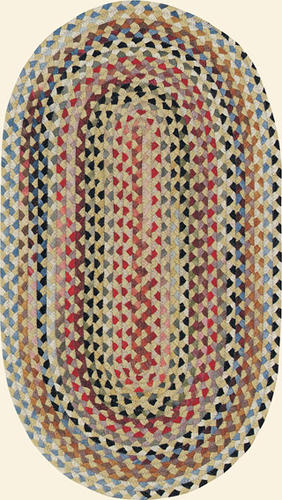 Name:St. Johnsbury 0440_100 Rug, Item id:8510_0440_100 (Medium Image)