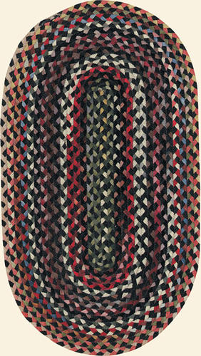 Name:St. Johnsbury 0440_300 Rug, Item id:8510_0440_300 (Medium Image)