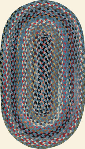 Name:St. Johnsbury 0440_400 Rug, Item id:8510_0440_400 (Medium Image)