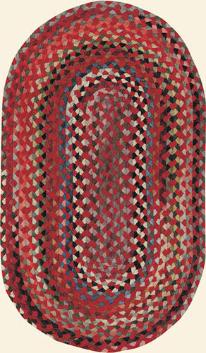 Name:St. Johnsbury 0440_500 Rug, Item id:8510_0440_500 (Medium Image)