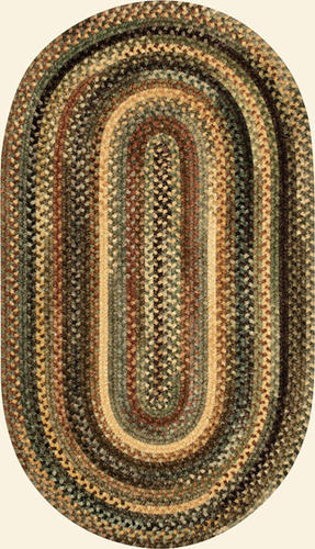 Name:Eaton 0442_200 Rug, Item id:8510_0442_200 (Medium Image)