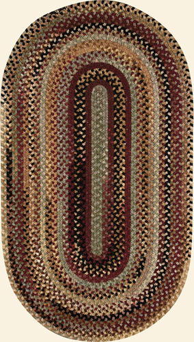 Name:Eaton 0442_575 Rug, Item id:8510_0442_575 (Medium Image)