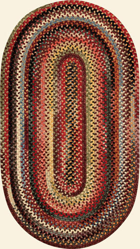 Name:Eaton 0442_900 Rug, Item id:8510_0442_900 (Medium Image)