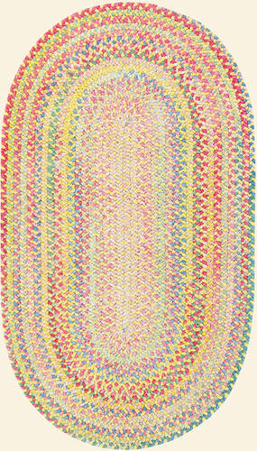Name:Baby's Breath 0450_150 Rug, Item id:8510_0450_150 (Medium Image)