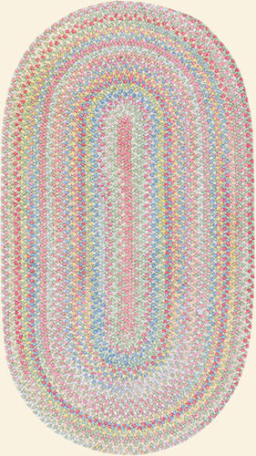 Name:Baby's Breath 0450_240 Rug, Item id:8510_0450_240 (Medium Image)