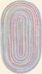 Baby's Breath 0450_440 Rug Thumbnail Image