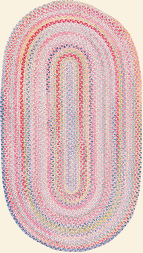 Name:Baby's Breath 0450_510 Rug, Item id:8510_0450_510 (Medium Image)