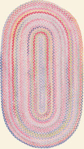 Baby's Breath 0450_510 Rug Thumbnail Image