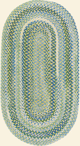Name:Waterway 0470_100 Rug, Item id:8510_0470_100 (Medium Image)