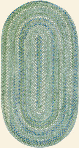 Name:Waterway 0470_200 Rug, Item id:8510_0470_200 (Medium Image)