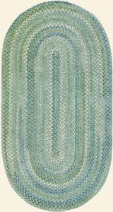 Waterway 0470_200 Rug Thumbnail Image
