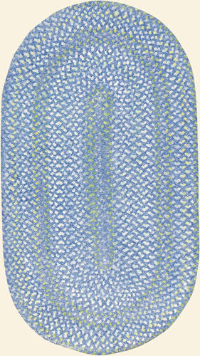 Name:Waterway 0470_400 Rug, Item id:8510_0470_400 (Medium Image)