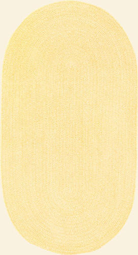 Name:Rose Garden 0660_155 Rug, Item id:8510_0660_155 (Medium Image)