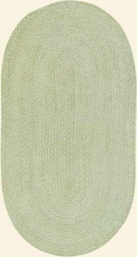 Name:Rose Garden 0660_245 Rug, Item id:8510_0660_245 (Medium Image)