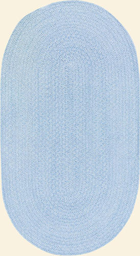 Name:Rose Garden 0660_445 Rug, Item id:8510_0660_445 (Medium Image)