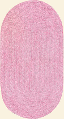 Name:Rose Garden 0660_545 Rug, Item id:8510_0660_545 (Medium Image)