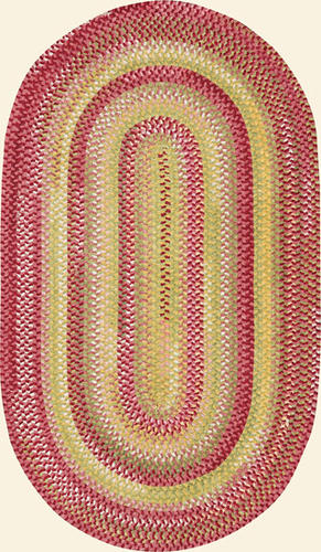 Name:Salem 0675_525 Rug, Item id:8510_0675_525 (Medium Image)