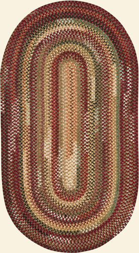 Name:Salem 0675_550 Rug, Item id:8510_0675_550 (Medium Image)