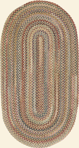 Name:Fall Valley 0822_150 Rug, Item id:8510_0822_150 (Medium Image)