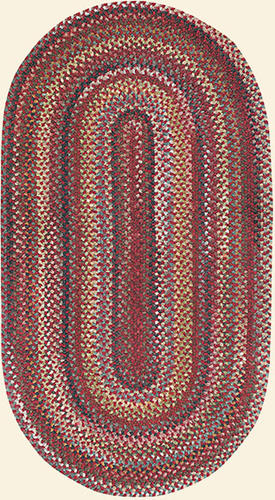 Name:Fall Valley 0822_550 Rug, Item id:8510_0822_550 (Medium Image)