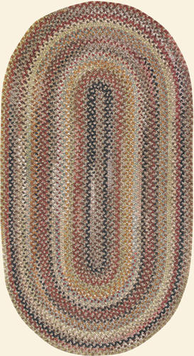 Name:Fall Valley 0822_725 Rug, Item id:8510_0822_725 (Medium Image)