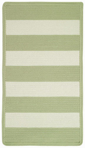 Name:Willoughby 0848_220 Rug, Item id:8510_0848_220 (Medium Image)