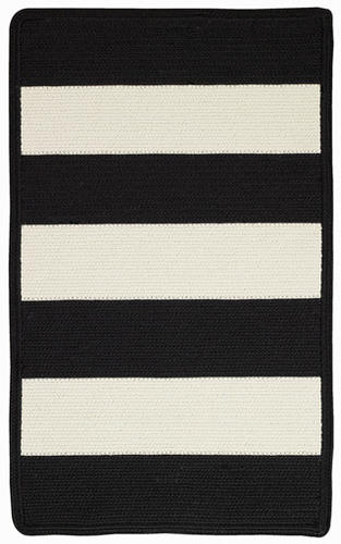 Name:Willoughby 0848_320 Rug, Item id:8510_0848_320 (Medium Image)