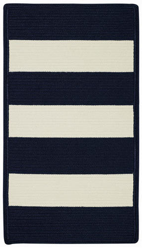 Name:Willoughby 0848_425 Rug, Item id:8510_0848_425 (Medium Image)