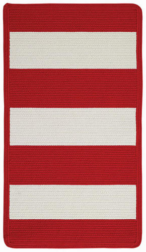 Name:Willoughby 0848_520 Rug, Item id:8510_0848_520 (Medium Image)