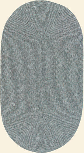 Name:Mill Creek 0850_200 Rug, Item id:8510_0850_200 (Medium Image)